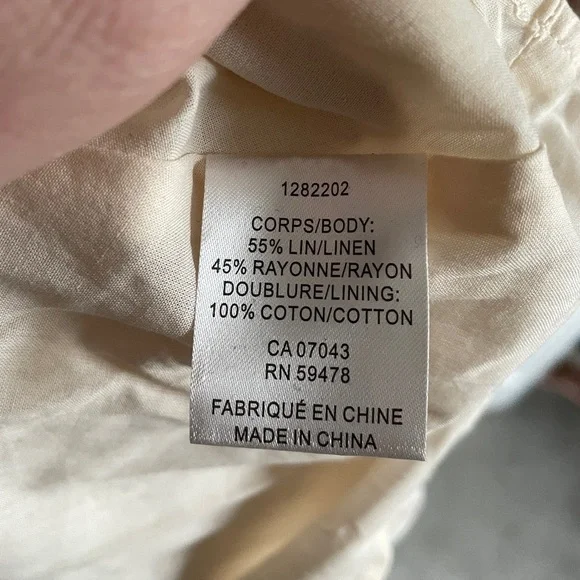 NWT Christian Lacroix Paisley Print Dress - Picture 6 of 6